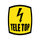 SW - TELE TOP FHD logo