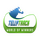 VIP - TELLYTRACK UHD logo