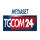 IT - TGCOM24 logo