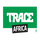 AF - TRACE AFRICA logo