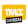 AF - TRACE CARIBBEAN FHD logo