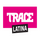 AF - TRACE LATINA FHD logo