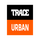 UK - TRACE URBAN logo