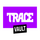 UK - TRACE VAULT logo