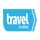 VIP - TRAVEL CHANNEL UHD logo