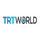 ALB - TRING WORLD logo