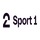 NOR - TV 2 SPORT 1 HD logo