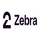 NOR - TV 2 ZEBRA HD logo