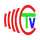 CON - TV CONGO logo