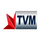 MG - TVM logo