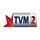 MOZ - TVM2 logo