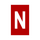 NOR - TVNORGE HD logo