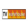 UK - TV WAREHOUSE logo