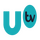 UK - UTV FHD logo