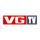 NOR - VGTV HD logo