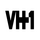 IT - VH1 logo