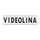 IT - VIDEOLINA (SARDEGNA) logo