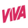 [IS] VIVA UHD logo
