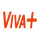 [IS] VIVA PLUS UHD logo