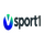 SE - V SPORT 1 logo