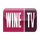 IT - WINE TV logo