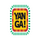 NIG - YANGA! logo