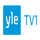 FIN - YLE TV1 logo