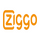 NL - ZIGGO TV FHD logo