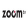 IS - ZOOM TV logo