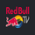 |PT| RedBull TV HD logo