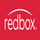 REDBOX AKSIYON 1 logo