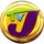 TT - TVJ SPORTS logo