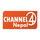 NPL | Channel 4 logo