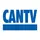 |TR| CAN TV HD logo