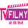 NPL | TV Filmy logo