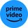 FR PRIMEVIDEO 1 logo