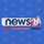 NPL | NEWS 24 NEPALI logo