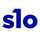 SI | SLO 1 logo