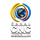 |CO| Canal CNC Medellin ᴴᴰ logo