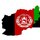 AFG |  WATAN-E-MAA TV logo