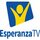 ES | Esperanza TV logo