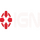 US IGN TV (D) logo