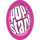 US PopStar! TV (D) logo