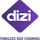 MyHD: DIZI HD logo