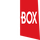 MyHD: FILMBOX FAMILY HD logo