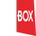 MyHD: FILMBOX HD logo