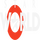 STAR WORLD HD logo