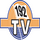 BE 192TV (D) logo