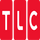 TLC HD logo