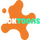 NICKTOONS HD [Multi-Audio] logo